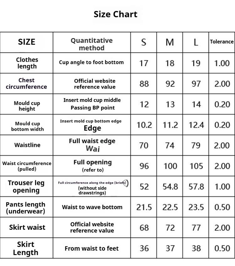 Butterfly Embroidery Mesh 3Pcs/Set Bikini Swimwear_CWMW0781