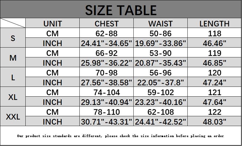 PRINTED HALTER V-NECK WAIST DRESS