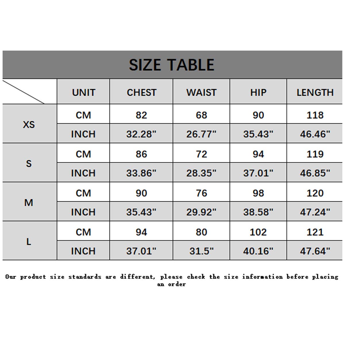 Niche vintage French print casual halter dress