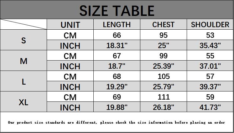 Stylish side pleated shoulder short sleeve shirt