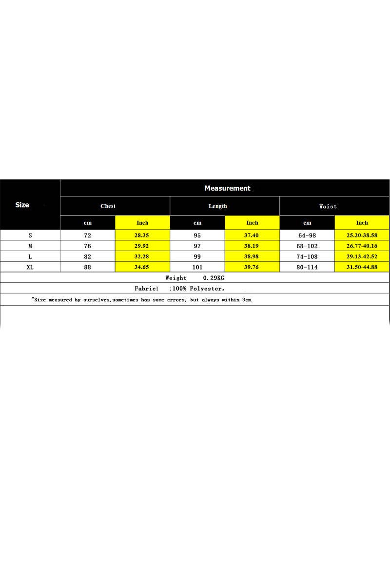 CWDMD4532_HALTER NECK SLEEVELESS COLORBLOCK CROSS NECK DRESS