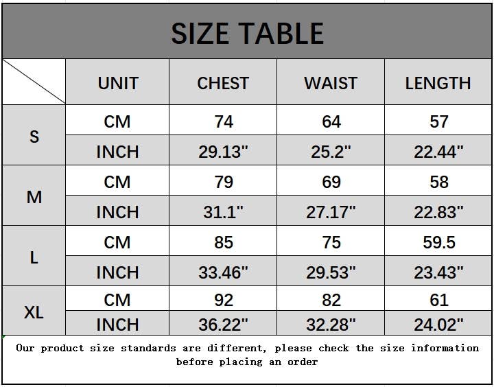 Temperament floral strapless top