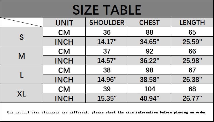 Satin acetate pile neck drop slim-fit top