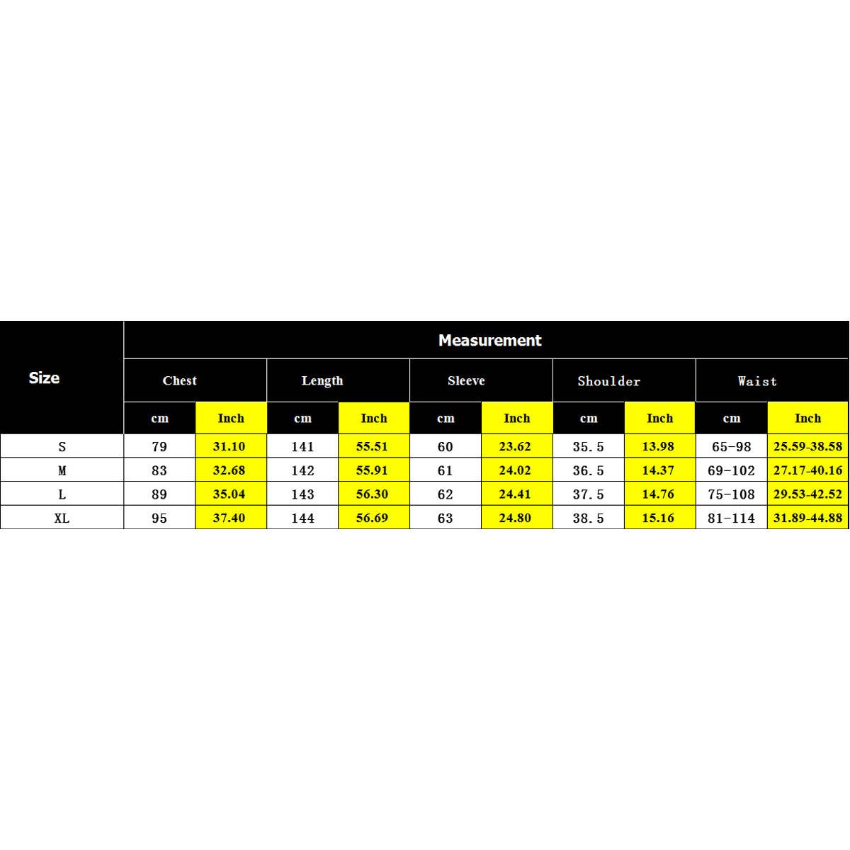 LEOPARD-PRINT PATCHWORK VINTAGE A-LINE DRESS