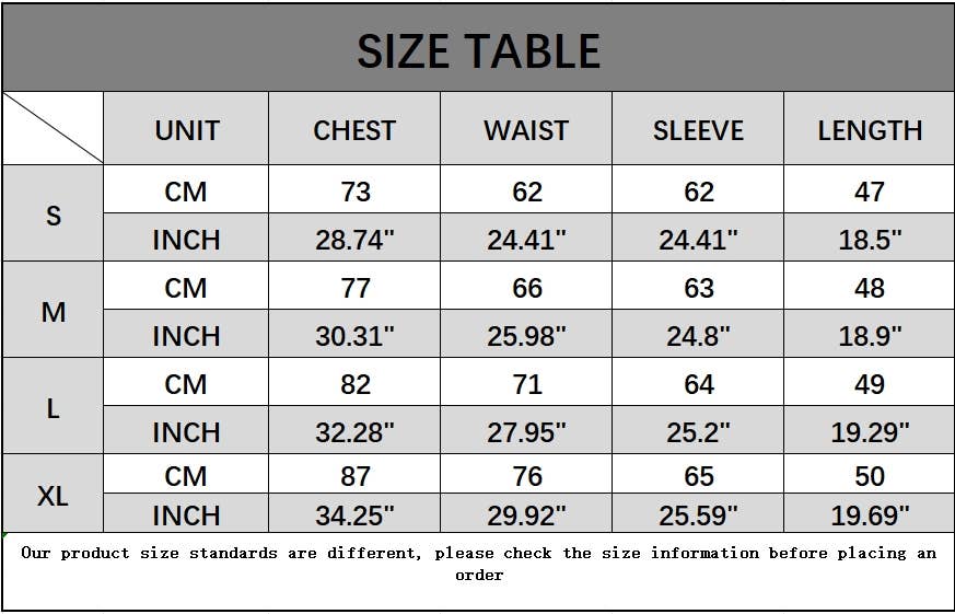 Solid-color off-the-shoulder pleated top T-shirt