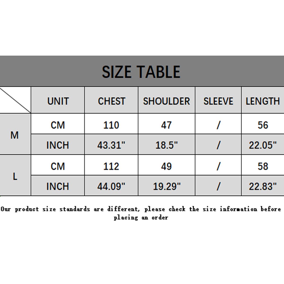 Suede lamb wool patchwork vest