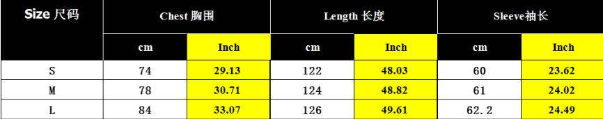 V-neck tie solid color elegant knitted dress