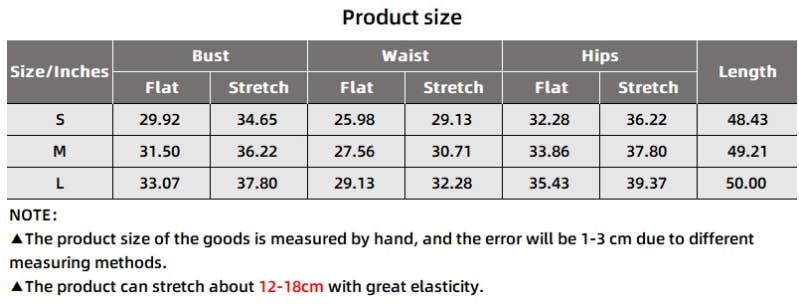 CWDMD4907_BLACK SEXY SLIT CHAIN SUSPENDER DRESS