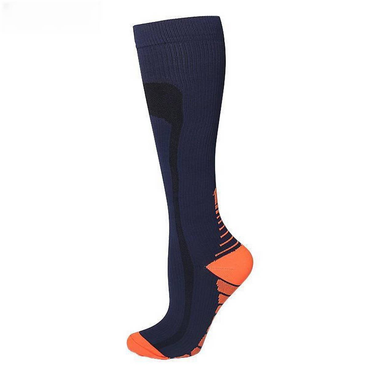WOMEN'S OUTDOOR SPORTS COMPRESSION STOCKINGS