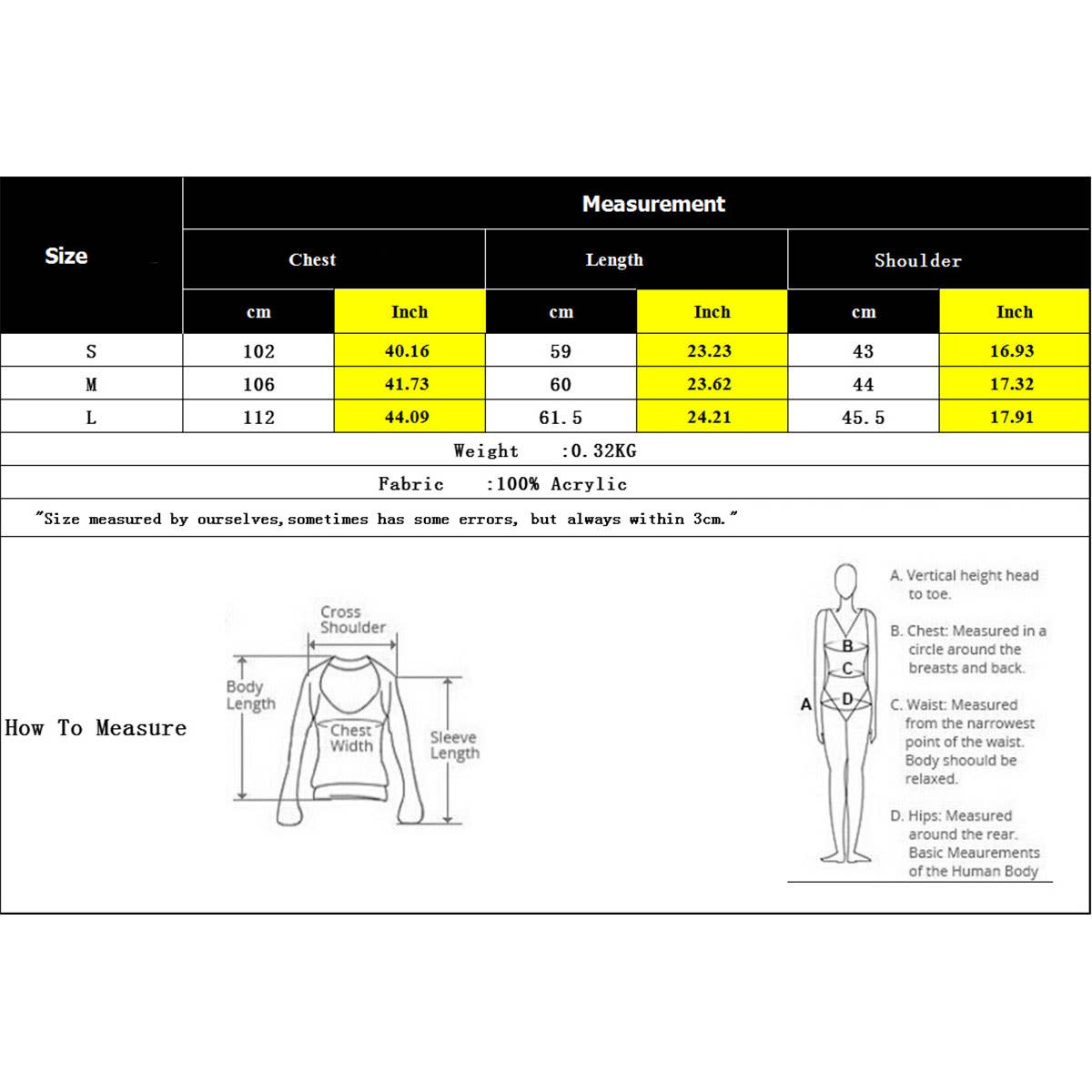 Women's waistcoat with striped lapel sweater