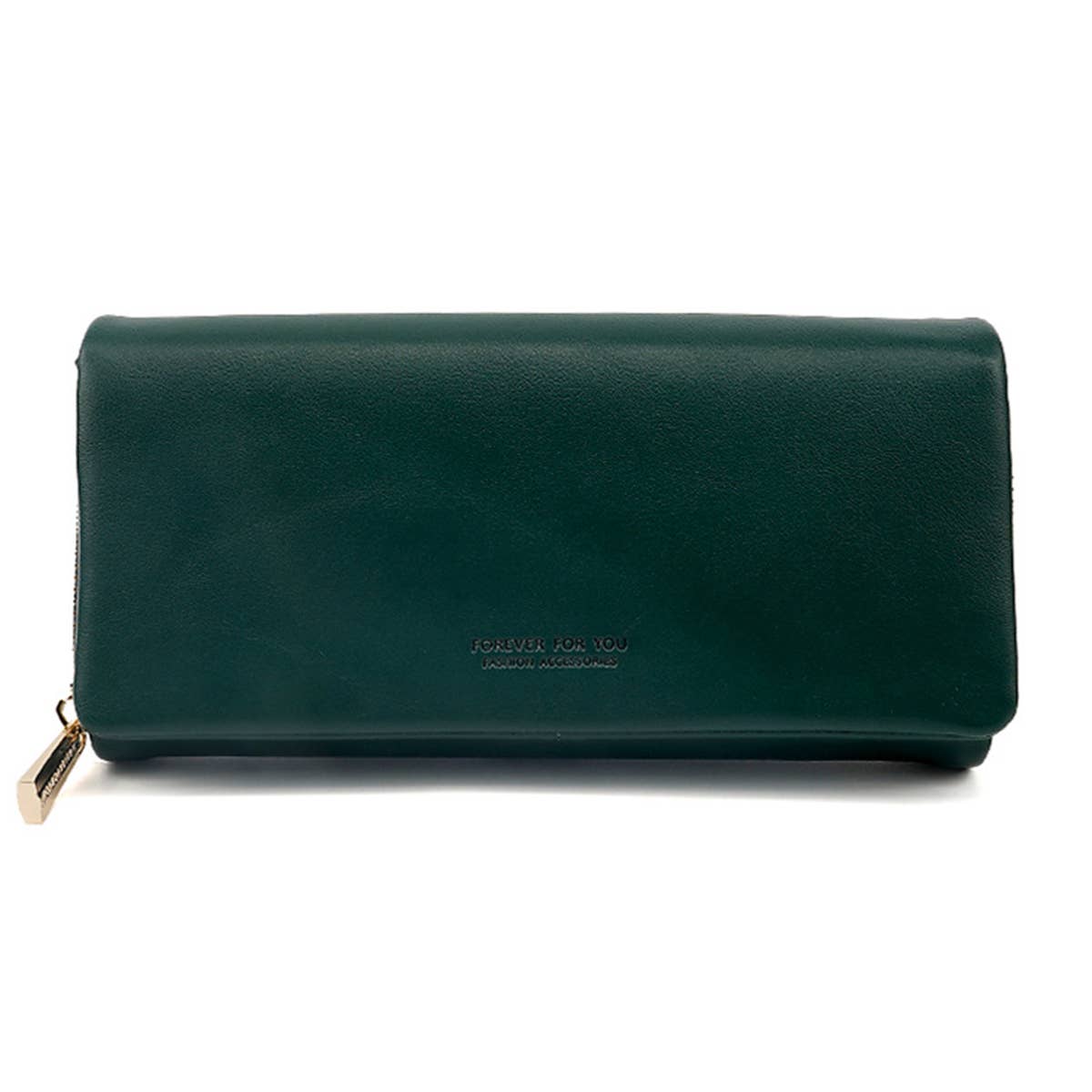 WOMEN MULTIFUNCTIONAL LARGE-CAPACITY WALLET BAG_CWAB1251