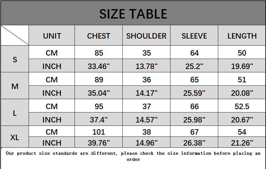 Y2K Hot Girl Long-sleeved knitted T-shirt