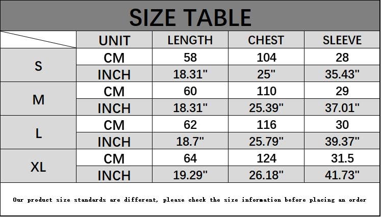 Solid color half sleeve mesh round neck T-shirt