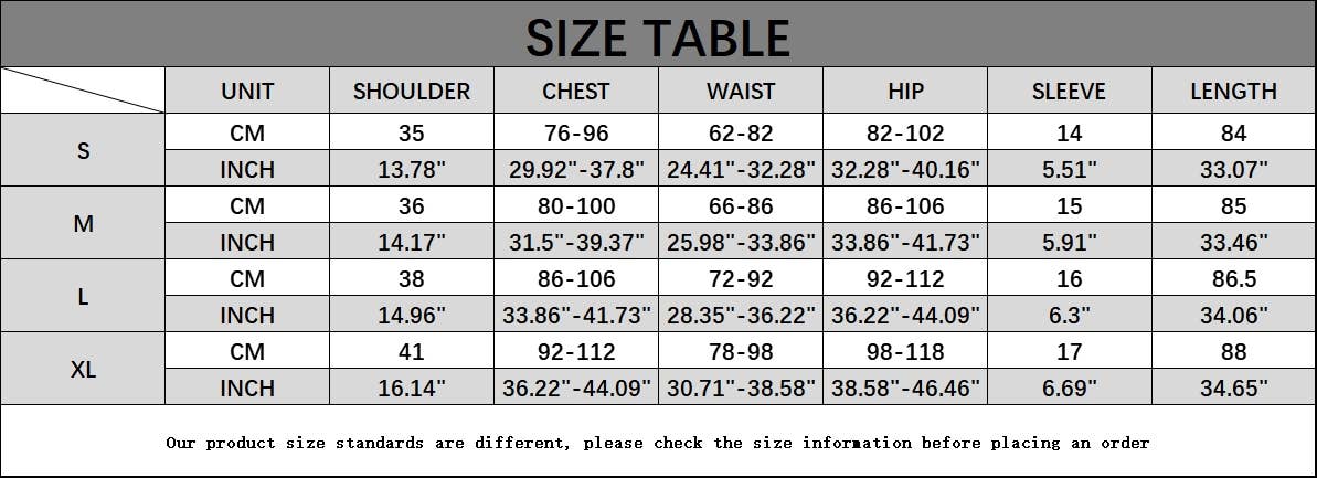 PIT STRIP LAPEL WRAP SKIRT WRAP BUTTOCK DRESS