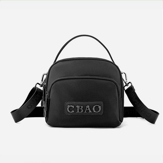 LARGE CAPACITY MULTI-LAYER SHOULDER CROSSBODY BAG_CWAB3536
