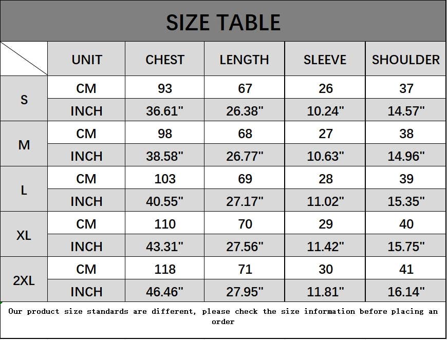 Cwtts0895_Solid Color U Neck Pleated Top T Shirt