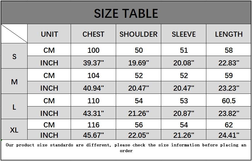 LACE-UP BACK HOLLOWED-OUT V-NECK EVERYTHING KNIT