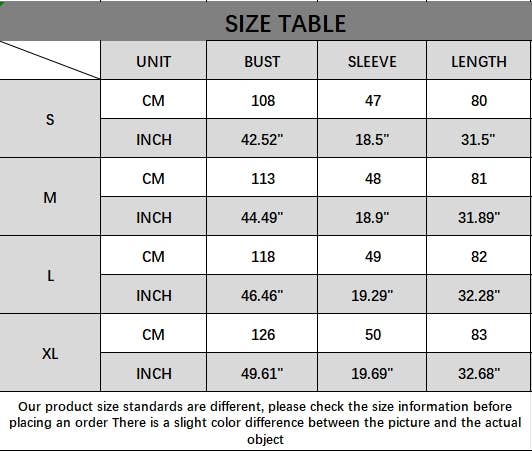 CWOHOL0999_COLOR-MATCHING HOODED POCKET LONG-SLEEVED HOODIE