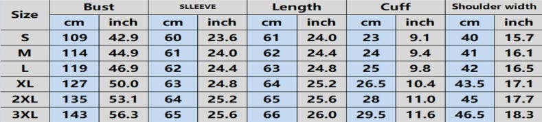 Ethnic-style embroidered V-neck zipper cardigan