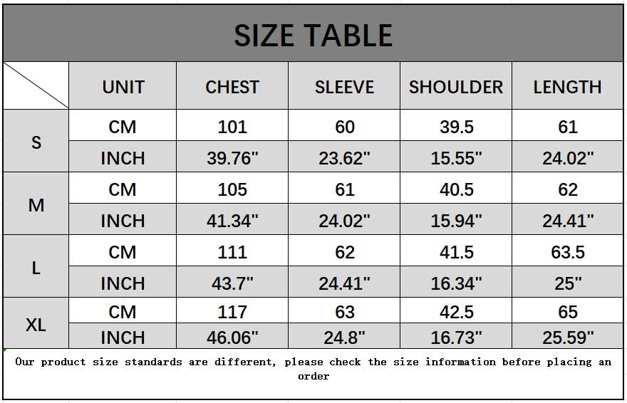 Vintage Maillard Euro-American jacket jacket