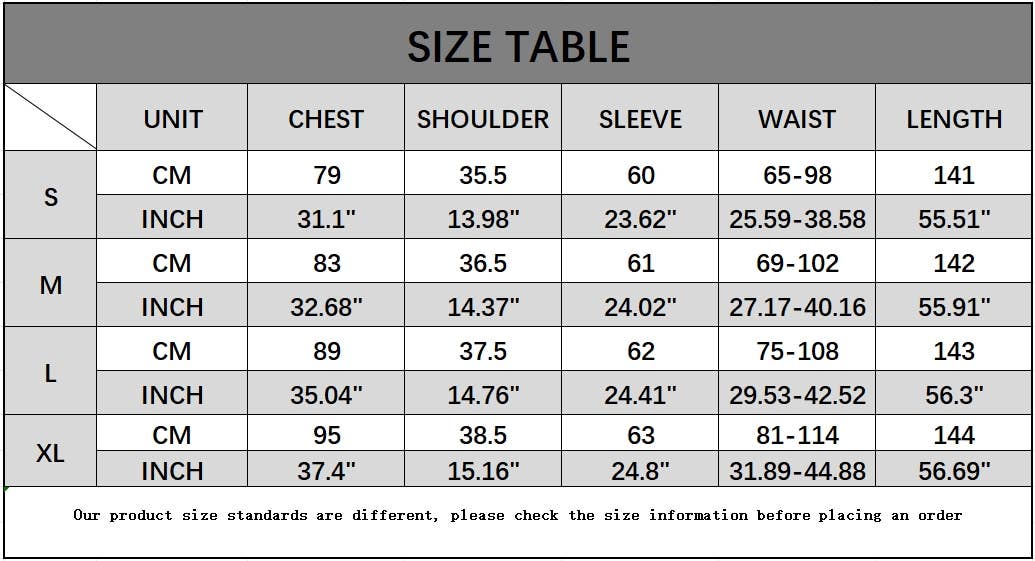 VINTAGE HIGHWAISTED LEOPARD-PRINT PATCHWORK DRESS