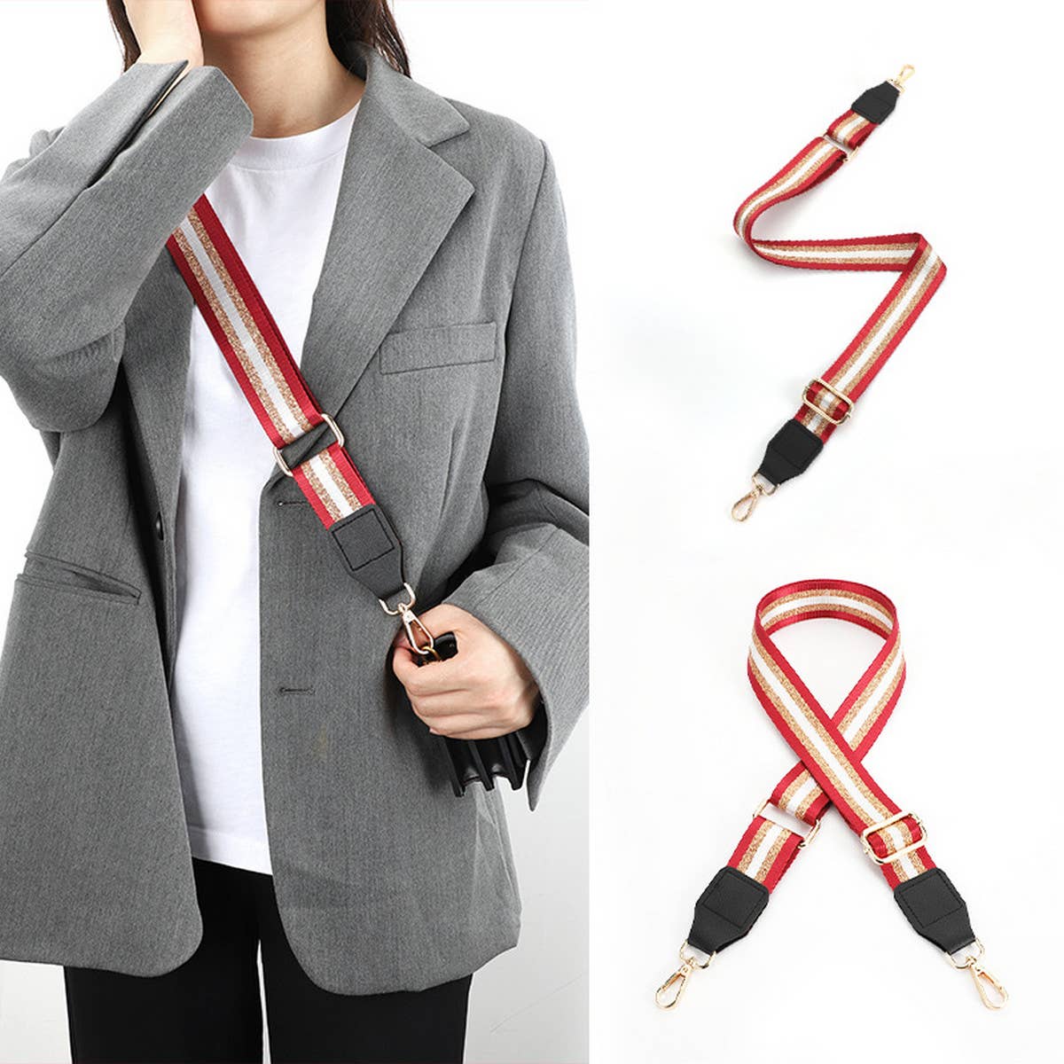 2024 NEW COLOR HOT-SELLING BAG STRAPS_CWMM1061