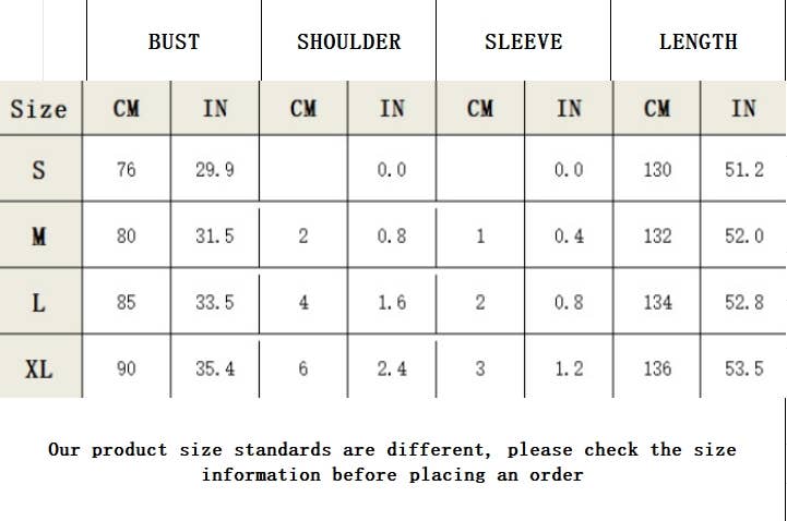 CWDMD4738_HOLLOW VEST SIDE SLIT BIKINI SLEEVELESS DRESS