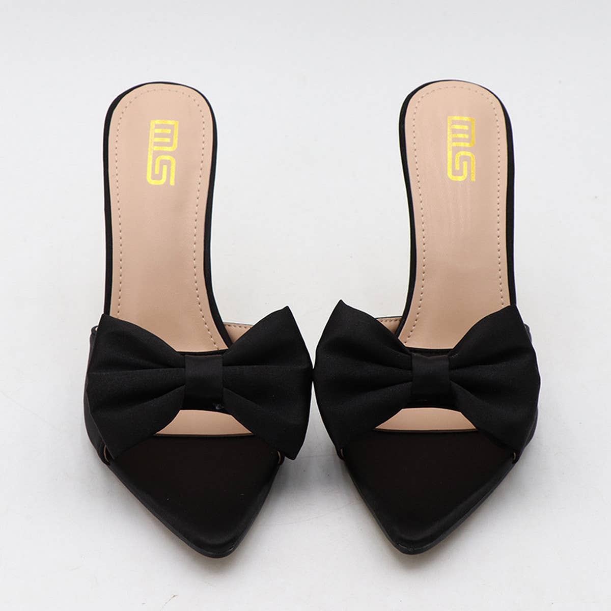 2024 SEXY POINTED TOE HIGH-HEELED SLIPPERS_CWSHS0585