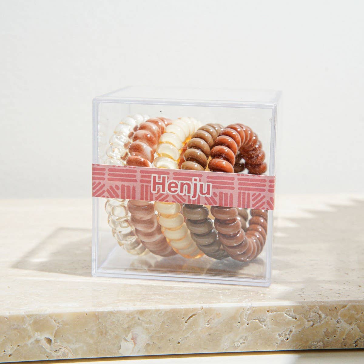 VERSATILE HIGH ELASTIC PHONE CORD HAIR TIES_CWAHA1125