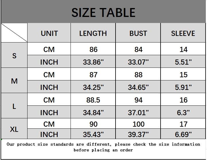 CWDSD6785_DRAWSTRING SHORT SLEEVE COVER UP DRESS