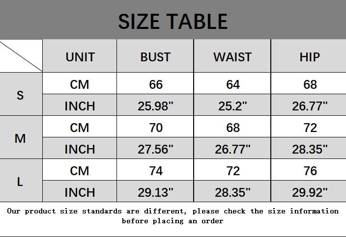 CWMW0877_PRINTED TWO-PIECE BIKINI SWIMSUIT