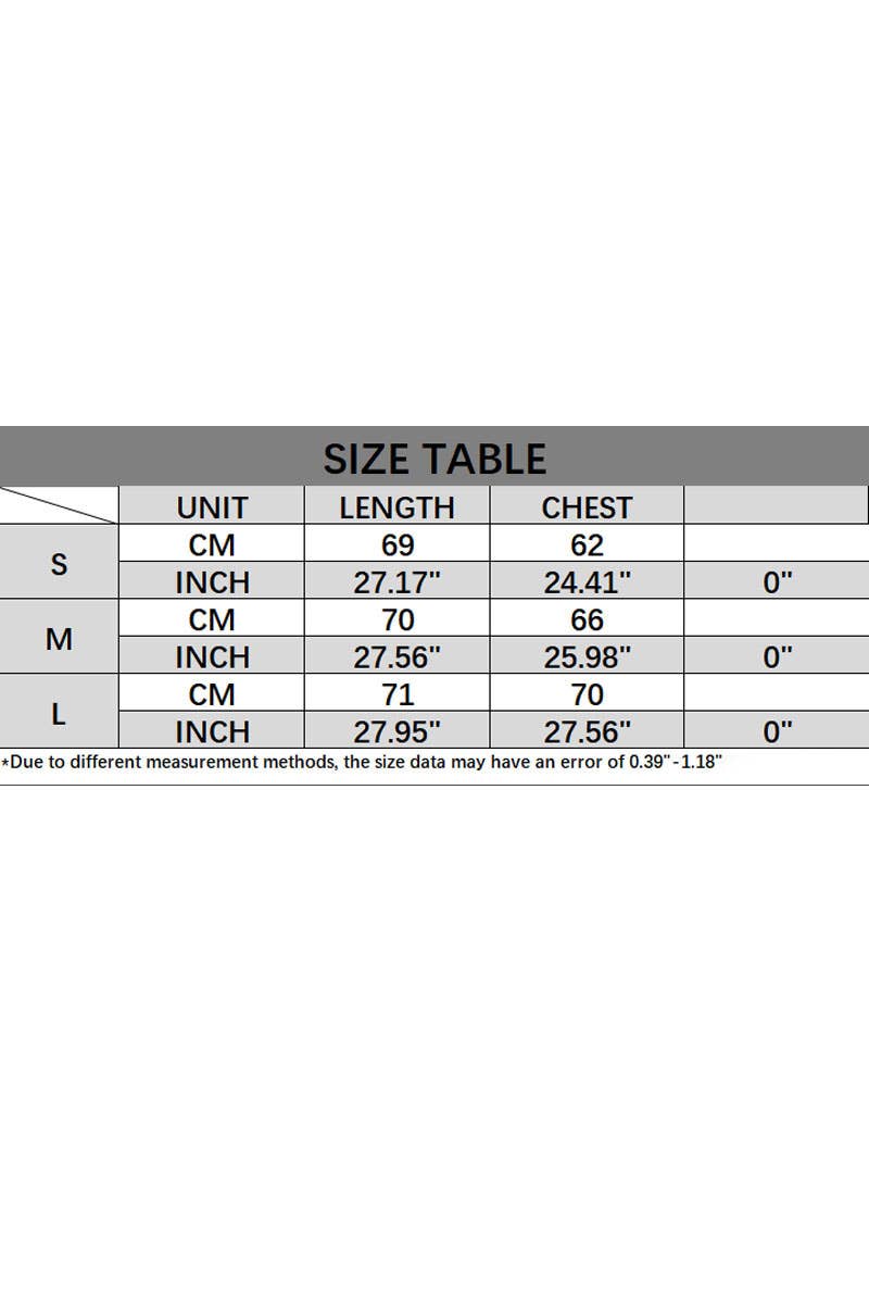 CWDSD7811_FASHION PRINTED TULLE SHORT SLIP DRESS