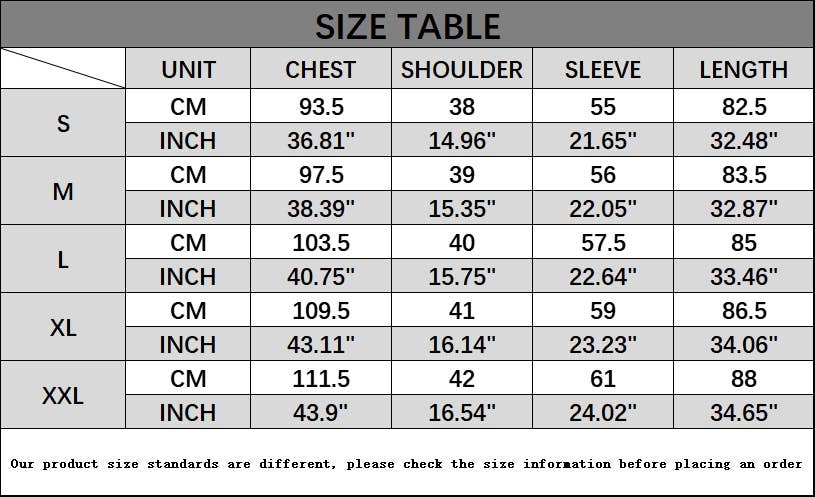 LONG SLEEVE SOLID COLOR CARDIGAN WITHOUT BUTTON