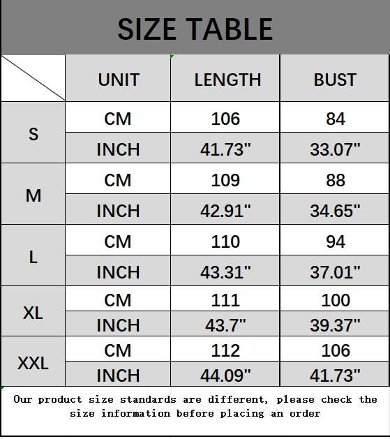 CWDSD8261_POINTELLE JACQUARD KNIT ASYMMETRIC DRESS