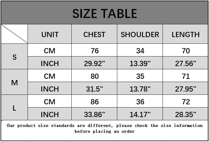 HIP LIFT SHAPEWEAR WITH COLOR-MATCHING ZIPPERS