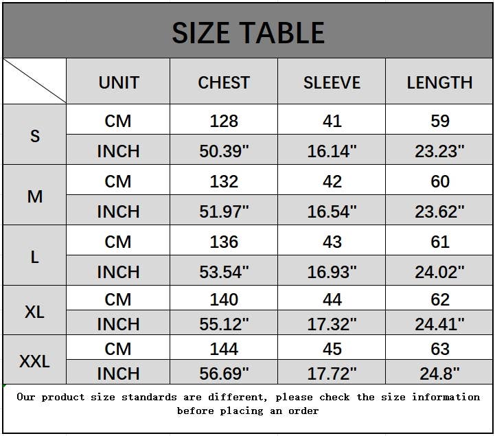 STRIPED SPLICED PULLOVER SWEATER IN INTERCOLOR