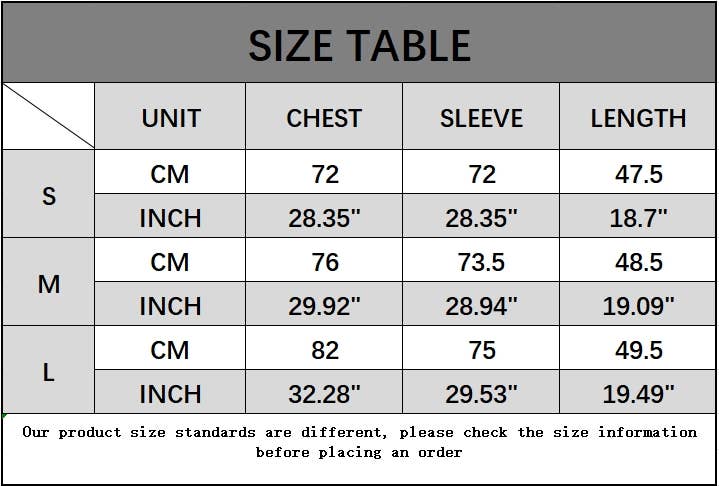 Semi-high-neck tight long-sleeved layer top