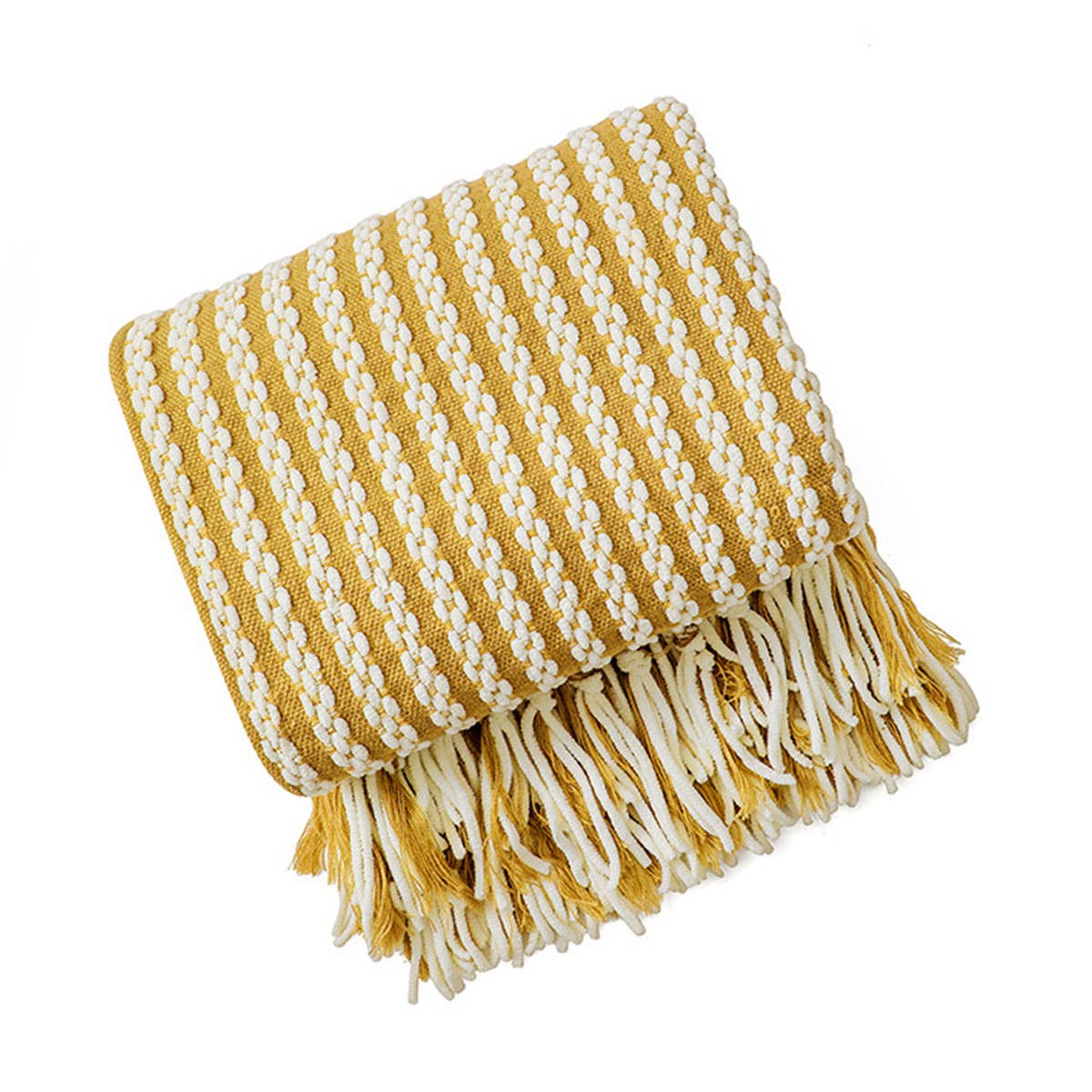 HOME DECOR COUCH SOFA CHAIR BED THROW BLANKET