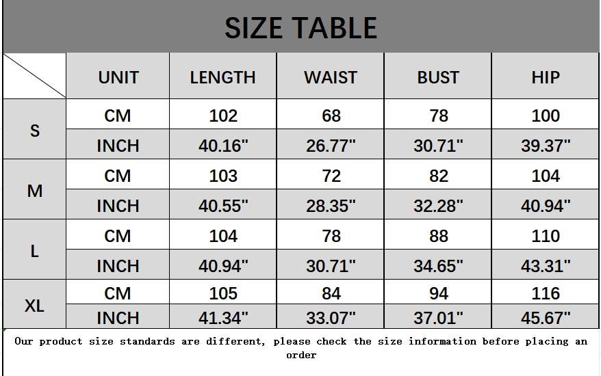 CWDMD5554_ELEGANT HALTER NECK SLIM FIT SLIT MAXI DRESS