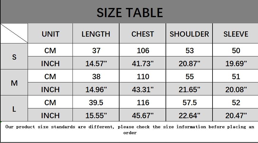 CWOCAL1183_DOUBLE-BREASTED CONTRAST-COLOR KNITTED CARDIGAN