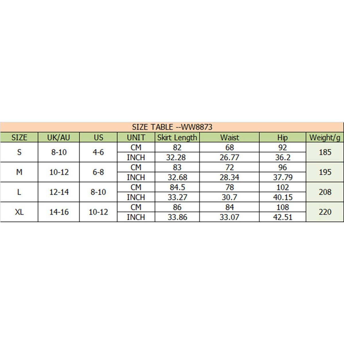 HIGH WAIST SATIN PLEATED SLIT MAXI SKIRT