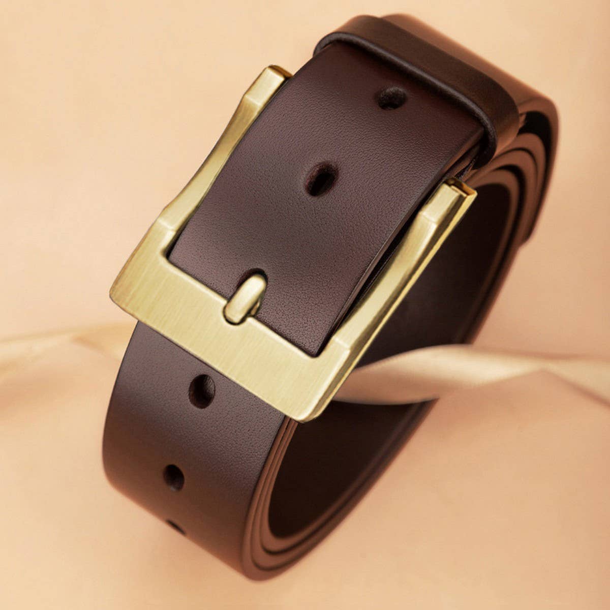 RETRO CASUAL VERSATILE BELTS_CWABE0481