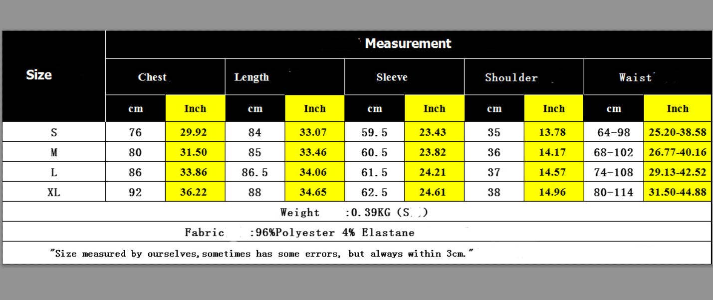 CWDSD10584_SLIM FIT TURTLENECK SOLID LONG SLEEVE PUFF DRESS