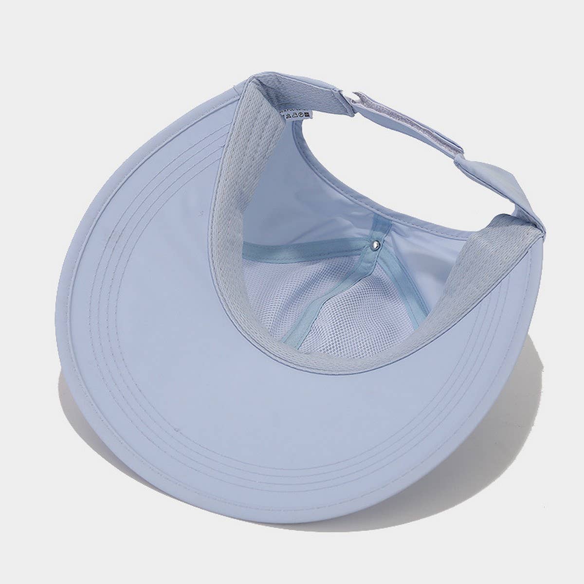 Summer Outdoor Wide Brim Hat -Sunshade Cap_CWAH3294
