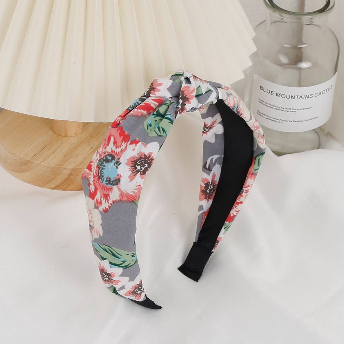 2024 NEW WIDE-BRIM KNOTTED BOW HEADBAND_CWAHA1688