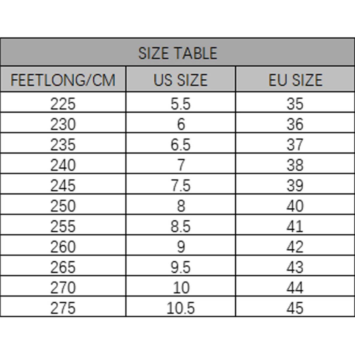 NON-SLIP SANDALS WITH A POOP FEEL_CWSHS0748