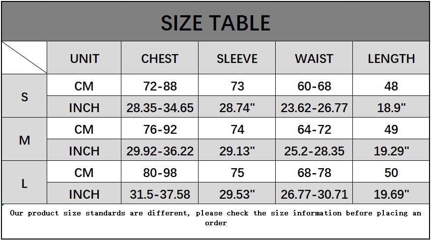 LAPEL ZIPPER PULLOVER LINE WAIST YOGA T-SHIRT