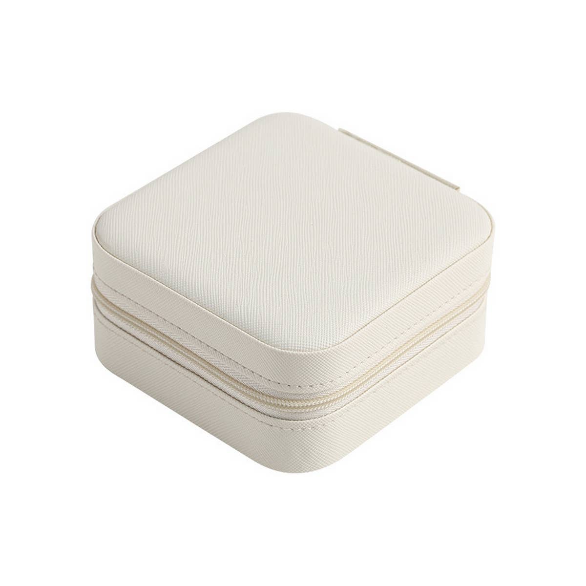 SIMPLE RING JEWELRY STORAGE BOX_CWMM1691