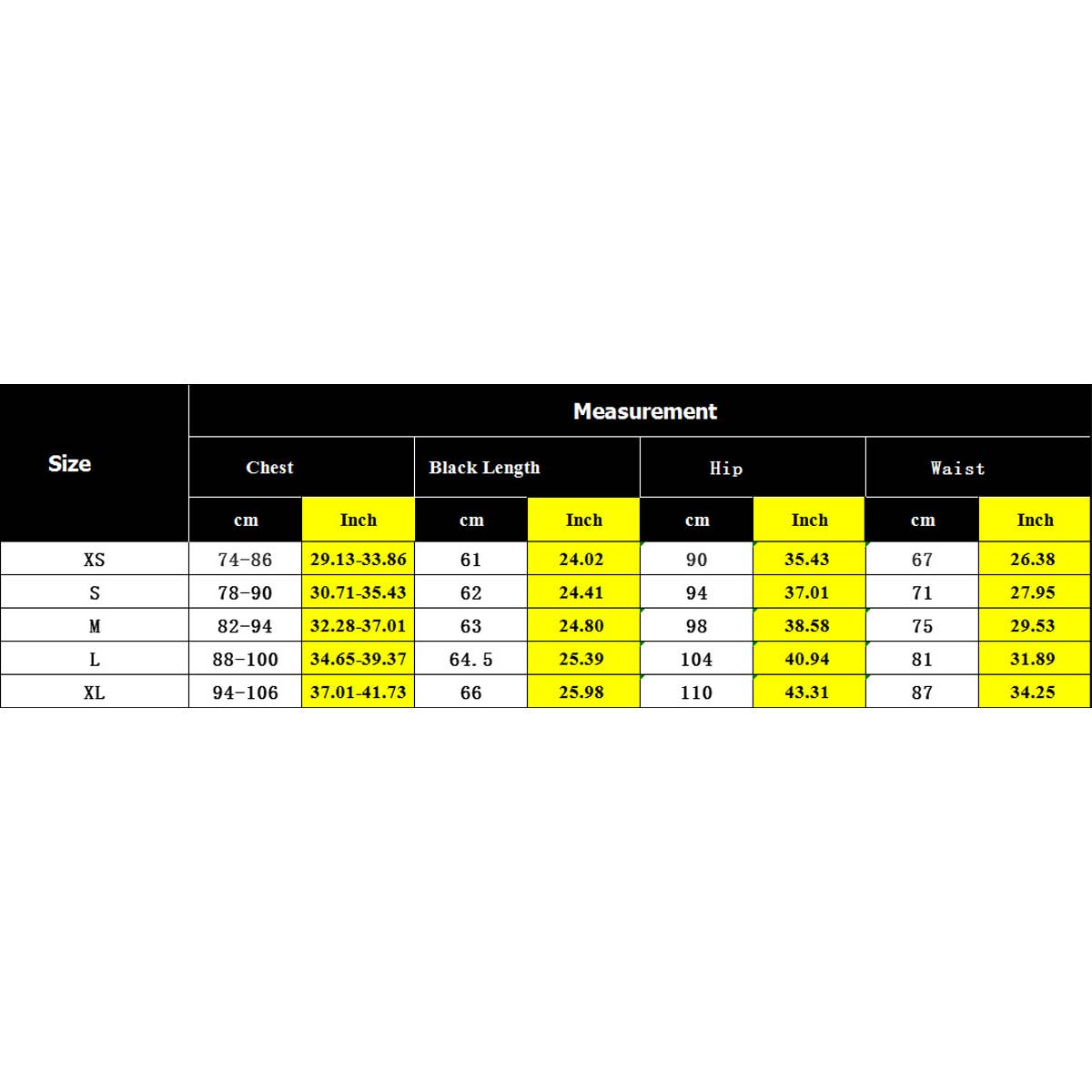 Solid color slim short dress with ribbon bow