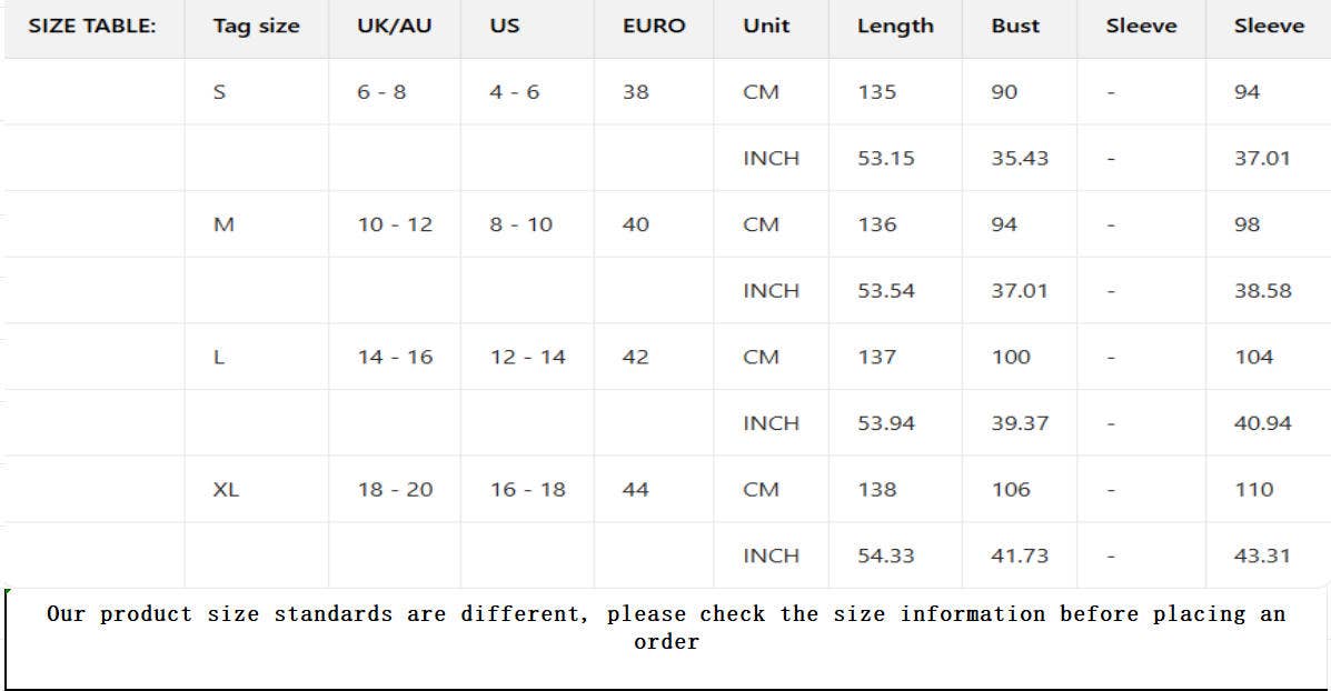 CWDMD01186_ELEGANT SOLID LONG SLEEVE EVENING DRESS